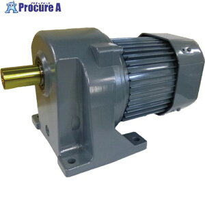 �V�O�}�[ ������IE3�A���s���O��750W�r��t�`�u���[�L�c�L�M�A���[�^�[ ������1/100 TMLB2-08E-100 1�� ����556-4148