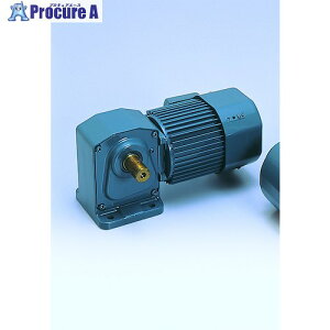 �V�O�}�[ ������IE3�A���s���󎲎O��1500W�r��t�`�M�A���[�^�[ ������1/50 TMHL-15E-50 1�� ����556-7384