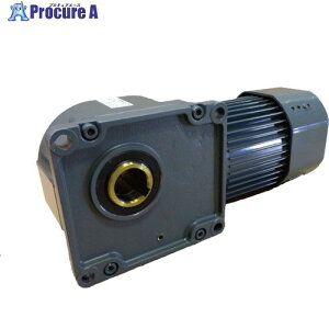 �V�O�}�[ ������IE3�A���s���󎲎O��750W�t�����W��t�`�u���[�L�t���M�A���[�^�[ ������1/30 TMHFB-08E-30 1�� ����556-9365