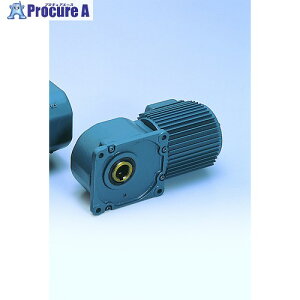 �V�O�}�[ ������IE3�A���s���󎲎O��1500W�t�����W��t�`�M�A���[�^�[ ������1/60 TMHF-15E-60 1�� ����556-9409