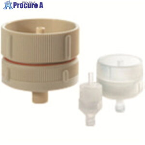 Merck �X�E�B�l�N�X25mm�A12/pk SX0002500 1�� ����557-2462 �y�����s�x���ρz