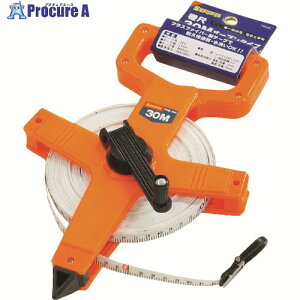 �p�I�b�N ���� 30m TPM-30C 1�� ����567-8707 �y�����s�x���ρz