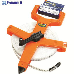 �p�I�b�N ���� 50m TPM-50C 1�� ����567-8812 �y�����s�x���ρz