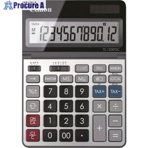 �L���m�� �d��TS-1200TSC TS-1200TSC 2468C005 1�� ��574-8236