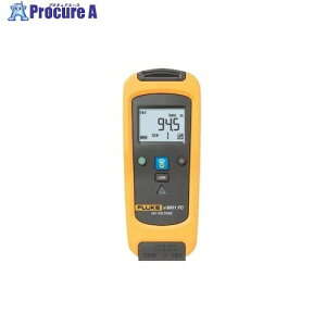 FLUKE �����d���v V3001FC V3001FC 1�� ����594-2886 �y�����s�x���ρz