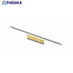 FLUKE �����`�b�v TP912 1�� ����594-2887 �y�����s�x���ρz