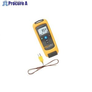 FLUKE K�M�d�Ή��x�v T3000FC T3000FC 1�� ��594-6001