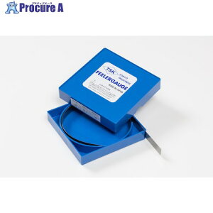 TSK �V�N�l�X�e�[�v 0.30X12.7WX3M TSK-0.30M3 1�� ����596-0977 �y�����s�x���ρz