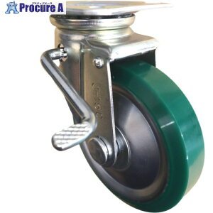 ���h�m �v���X�����݋��� ���u���[�L�t �E���^���� UWJBL100 1�� ����601-1474 �y�����s�x���ρz
