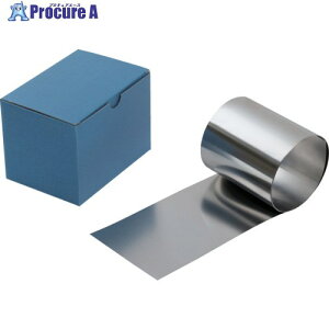 TSK �V�N�l�X���C�i�[ SUS 0.06X100WX1M TSKS-0.06-100 1�� ����603-6547 �y�����s�x���ρz