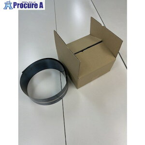 TSK �V�N�l�X���C�i�[ SK�ē� 0.25X100WX1M TSK-0.25-100 1�� ����607-1625 �y�����s�x���ρz