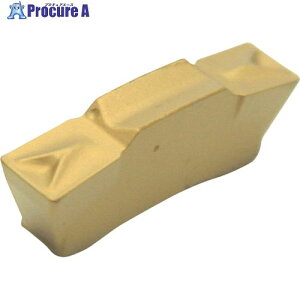 �C�X�J�� �g�b�v�O���b�v �`�b�v TGMF/P IC808 TGMF402 IC808 10�� ��620-8797 ��O585