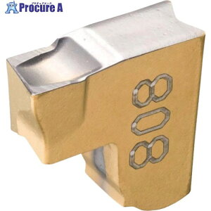 �C�X�J�� �^���O�O���b�v �`�b�v TAG R/L-C IC30N TAG R3C-8D IC30N 10�� ����620-9157 �y�����s�x���ρz ��O585