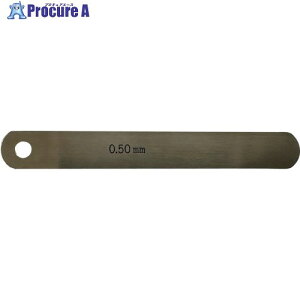 TSK �V�N�l�X���[�t 2.50X12.7WX150L TSK-L2.50-150 1�� ����623-3567 �y�����s�x���ρz