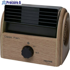 TEKNOS ����@ �f�X�N�t�@�� �i�`�������u���E�� TI-3101 6�� ����659-4076 �y�����s�x���ρz