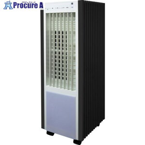 TEKNOS �e�N�m�C�I�����ڃ����R���╗��@ �a���_�� TCI-050 2�� ����659-4081 �y�����s�x���ρz