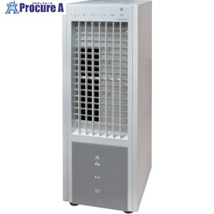 TEKNOS �e�N�m�C�I�����ڃ����R���╗��@ TCI-008 2�� ����659-4094 �y�����s�x���ρz