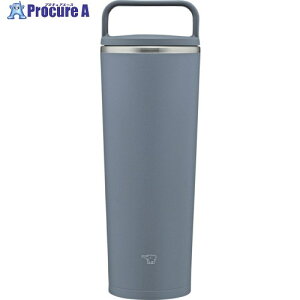 ZOJIRUSHI �X�e�����X�L�����[�^���u���[ 0.4L �A�[�o���u���[ SX-JS40-AM 1�{ ����663-2093 �y�����s�x���ρz