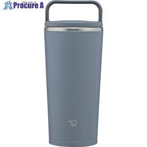 ZOJIRUSHI �X�e�����X�L�����[�^���u���[ 0.3L �A�[�o���u���[ SX-JS30-AM 1�{ ����663-2096 �y�����s�x���ρz
