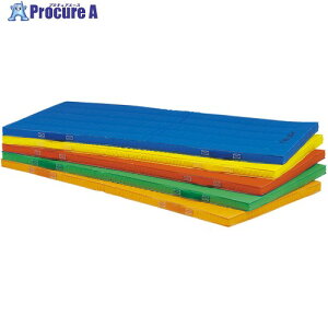�g�[�G�C���C�g �G�R�J���[�����X�|���W�}�b�g 90×180×5cm T1114G 1�� ����676-0586 �y�����s�x���ρz