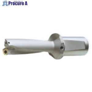 �O�H TAFS �ėp���H�p �n��������z���_ �N�[�����g���t(TAF�h����) TAFS1250F20 1�� ��679-0682 ��SI517