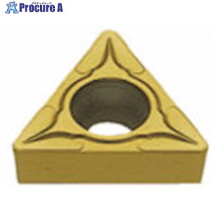 �O�H ���풆�؍�pStandard�C���T�[�g �R�[�e�b�h�T�[���b�g AP25N TCMT110204 AP25N 10�� ��679-1735 ��SI517