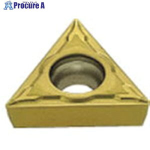 �O�H ����d�グ�؍�pFV�u���[�J�t�C���T�[�g �R�[�e�b�h�T�[���b�g AP25N TCMT110204-FV AP25N 10�� ��679-1760 ��SI517