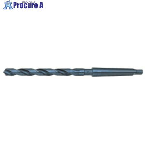 �O�HK TD �ėp���H�p �e�[�p�n�C�X�h���� 64mm TDD6400M5 1�{ ��679-2511 ��SI517
