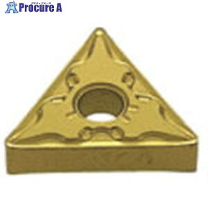 �O�H ����y�؍�pSH�u���[�J�t�C���T�[�g �R�[�e�b�h�T�[���b�g AP25N TNMG160408-SH AP25N 10�� ��679-4611 ��SI517