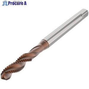 �Z�R �˂��؂�^�b�v T35-R15�E T35-R15S01C03-5X0.8-65R-H 1�� ����679-8012 �y�����s�x���ρz