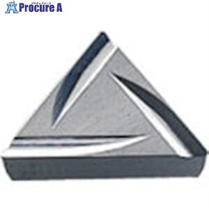 �O�H ����d�グ�؍�p������C���T�[�g �T�[���b�g NX2525 TPGR110304L NX2525 10�� ��680-1471 ��SI517
