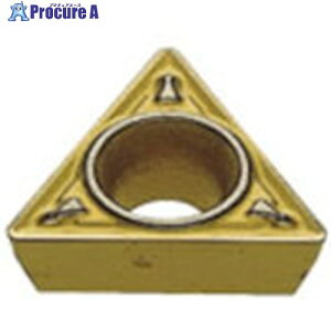 �O�H ���풆�؍�pMV�u���[�J�t�C���T�[�g �R�[�e�b�h�T�[���b�g AP25N TPMH110308-MV AP25N 10�� ��680-2486 ��SI517