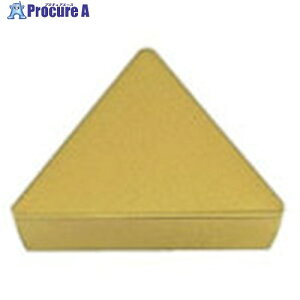 �O�H ����Flat Top�C���T�[�g PVD�R�[�e�B���O UP20M TPMN160312 UP20M 10�� ��680-2826 ��SI517