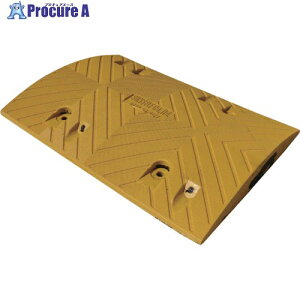 �T���Z���t �������� �^�C�v4 �A�X�t�@���g�p 3.5m�Z�b�g TYPE4-AS-3.5M 1S ����681-6081 �y�����s�x���ρz