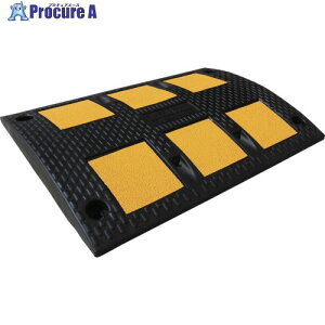 �T���Z���t �������� �^�C�v5 �A�X�t�@���g�p 2.5m�Z�b�g TYPE5-AS-2.5M 1S ����681-6128 �y�����s�x���ρz