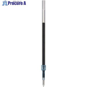 uni �����{�[���y�� �W�F�b�g�X�g���[���֐c SXR-L-7 �{�[���a:0.7mm �C���N�F:�� SXRL7.24 10�{ ����683-6922 �y�����s�x���ρz