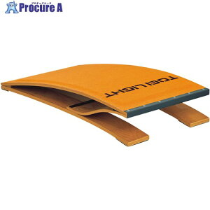 �g�[�G�C���C�g ���C�^�[�� ���C�^�[��120DX1 T2720 1�� ����684-3776 �y�����s�x���ρz