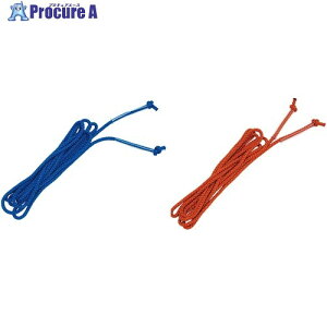 �g�[�G�C���C�g �_�u���_�b�`���[�v �J���[�_�u���_�b�`�_�u���X U7030A 1�g ����684-3829 �y�����s�x���ρz