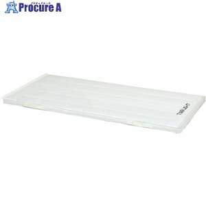�g�[�G�C���C�g �R���r�l�[�V�����}�b�g 90×180×5cm T1259 1�� ����684-3831 �y�����s�x���ρz