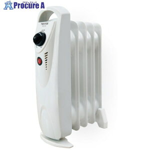 TEKNOS �~�j�I�C���q�[�^�[ TOH-363 3�� ����686-1445 �y�����s�x���ρz