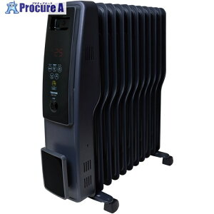 TEKNOS �I�C���q�[�^�[ 11���t�B�� �f�W�^�� ������u���b�N TOH-D1102K 1�� ����686-4614 �y�����s�x���ρz