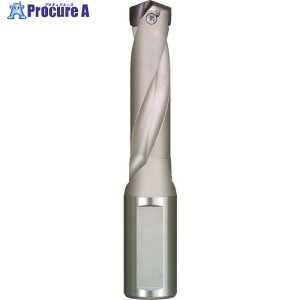 �O�H TAW WSTAR��ʗp �w�b�h�������z���_ (�C���T�[�g�h����) TAWMN2800S32 1�� ��687-0783 ��SI517