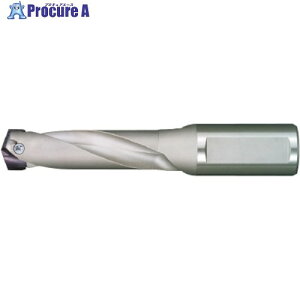 �O�H TAW WSTAR��ʗp �w�b�h�������z���_ (�C���T�[�g�h����) TAWSN2000S25 1�� ��687-4193 ��SI517