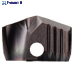 �O�H �w�b�h������TAW�`�h�����pH�^�C�v�C���T�[�g PVD�R�[�e�B���O VP15TF TAWNH1660T VP15TF 1�� ��687-8504�y������ϕs�z ��SI517