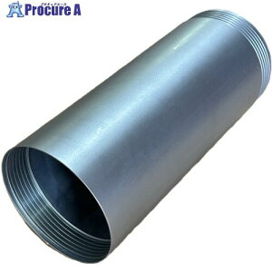 Hakken 3�_���R�A�r�b�g �`���[�u 9�h (300L) TUBE-9-300L 1�{ ����688-3310 �y�����s�x���ρz