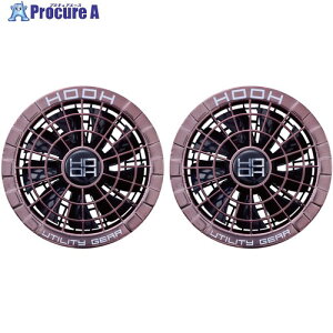 HOOH �t�@���Z�b�g SET �p�[���u���E�� SV522-SET-19 1S ����696-4331 �y�����s�x���ρz