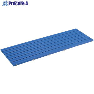 �g�[�G�C���C�g �R�ۈ��S�X�m�R60×90 T1677 1�� ����697-0288 �y�����s�x���ρz