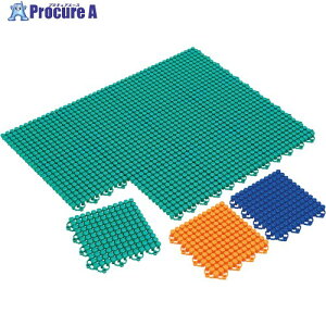 �g�[�G�C���C�g �X�m�RMR15 T1848V 1�� ����697-3367 �y�����s�x���ρz