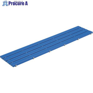 �g�[�G�C���C�g �R�ۈ��S�X�m�R40×180 T1851 1�� ����697-3420 �y�����s�x���ρz