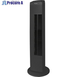 TEKNOS �^���[��@ ���J�� �u���b�N TF-824(K) 4�� ����699-8485 �y�����s�x���ρz